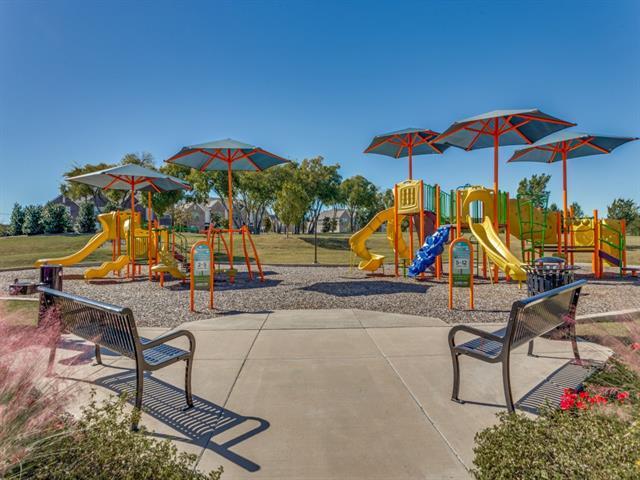 Photo - 5109 Community St