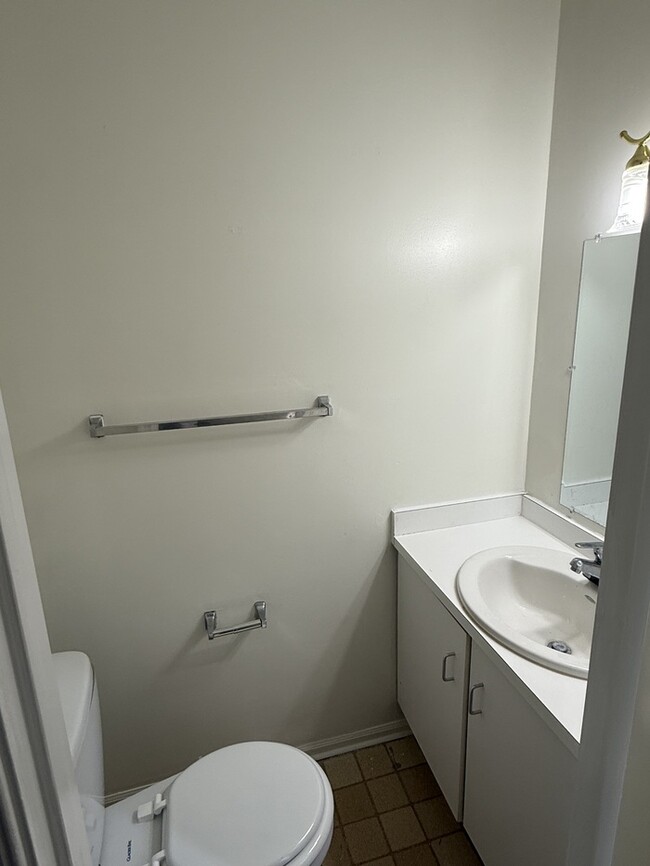 Photo - 3 Bedrooms - 4 Bathrooms, 21208