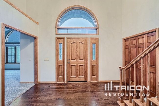 Photo - 12320 43rd Ave N