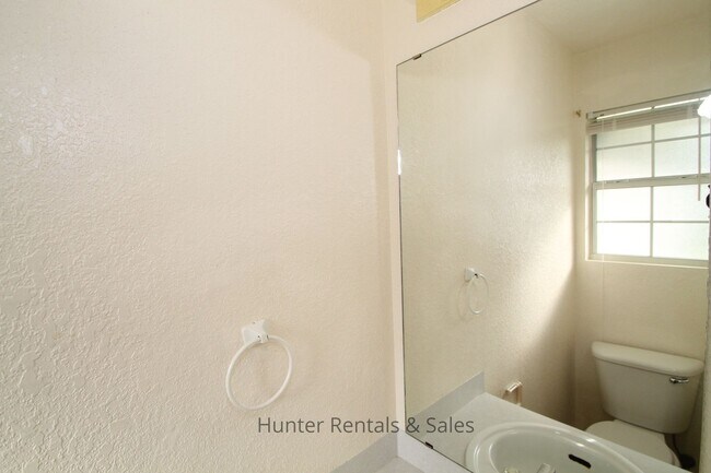 Photo - Perfect Two-Bedroom!