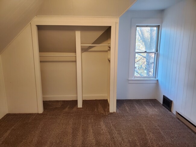 Photo - 1719 1/2 N Oneida St Unit Appleton Upper Duplex