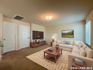 13531 Lily Ln