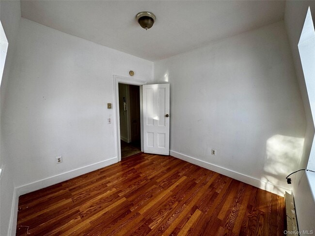 Photo - 9 Grand St Unidad 3