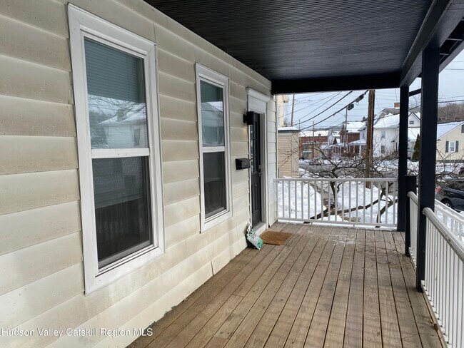 Photo - 520 Delaware Ave