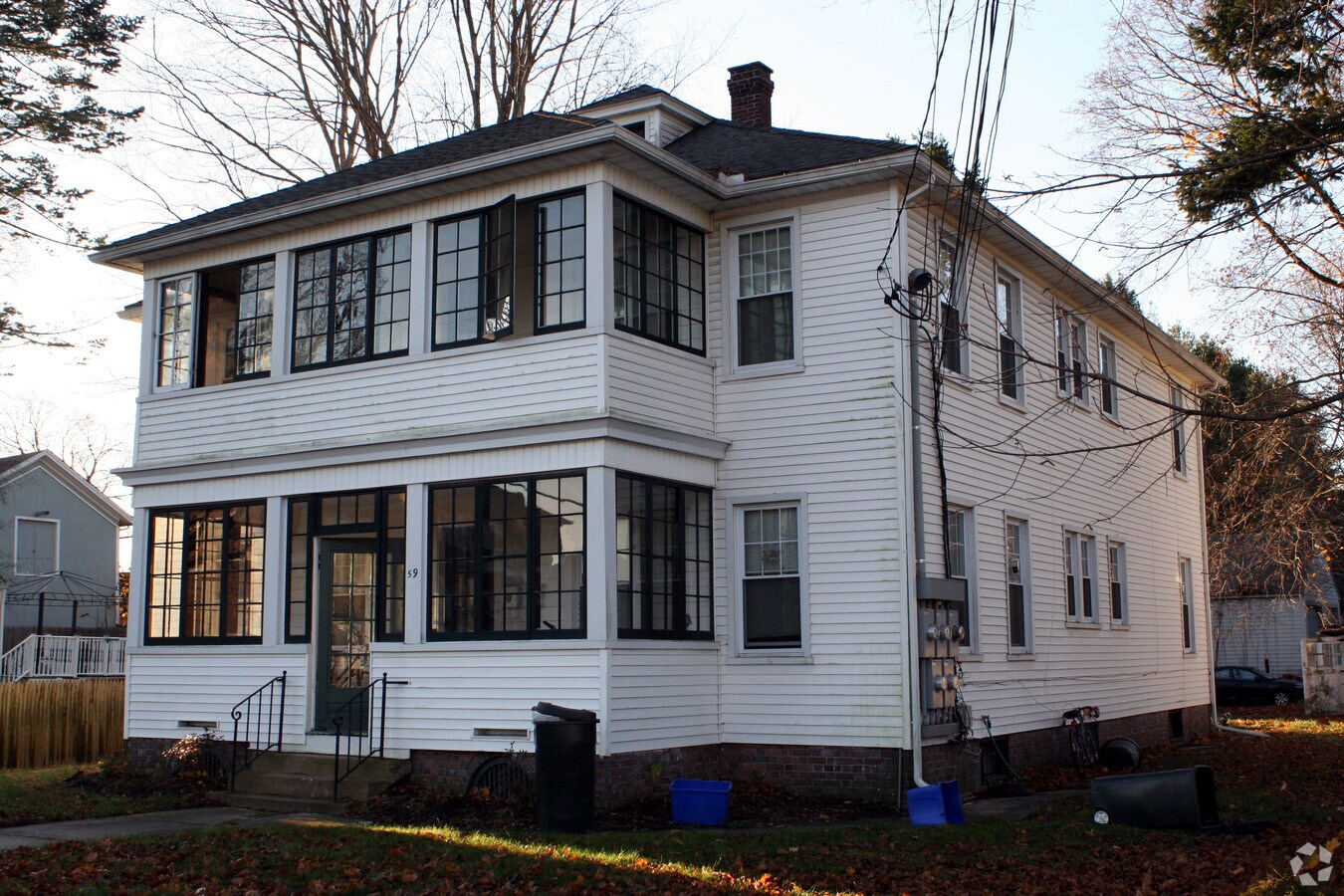 Photo - 59 Spring St