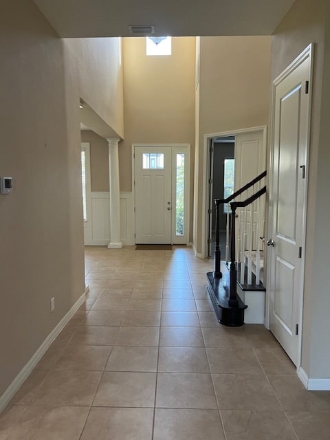 Photo - 4609 Arbor Gate Dr