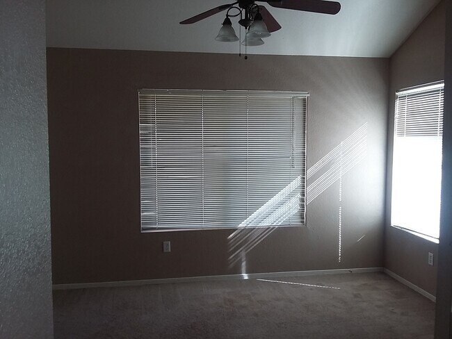 Photo - 4 Bedrooms 2 Baths in Santa Teresa