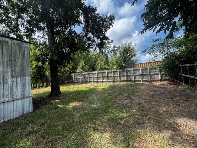 Photo - 508 Smith Hill Rd