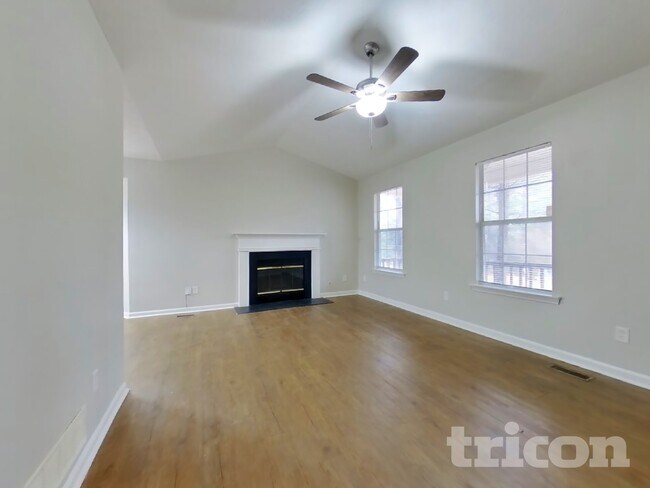 Photo - 42 Jubilee Dr