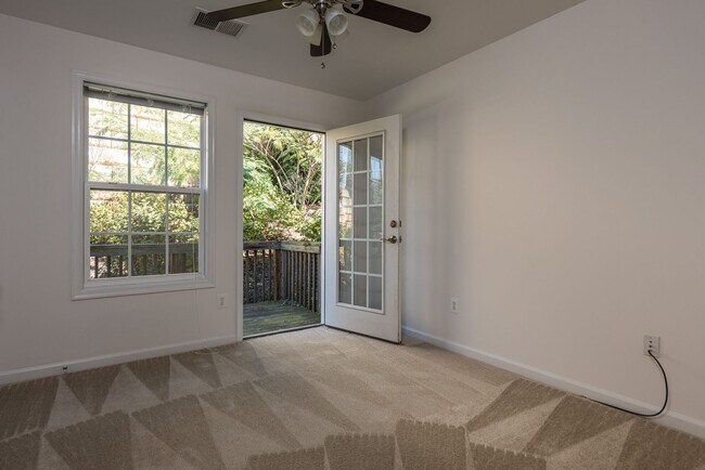 Photo - 151 Brookwood Dr