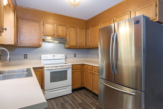 Photo - 3 Bed 2 Bath near Lake Jeanette