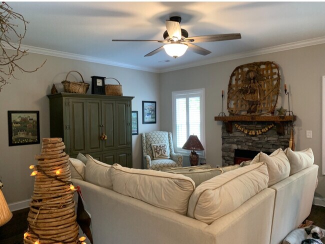 Photo - 1167 Aspen Glen Dr