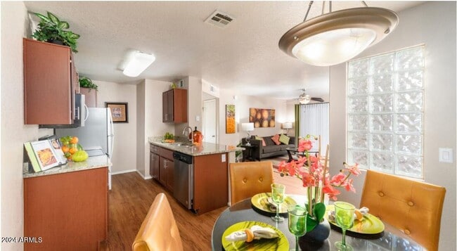 Photo - 13440 N 44th St Unit 1