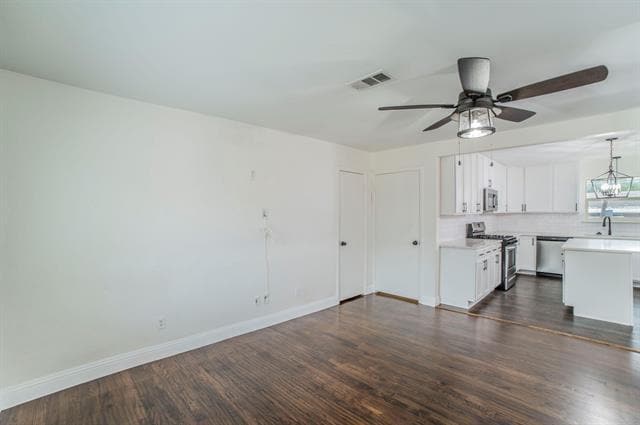 Photo - 924 Fuller Ave