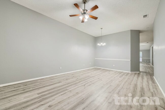 Photo - 3206 Weirgate Ct