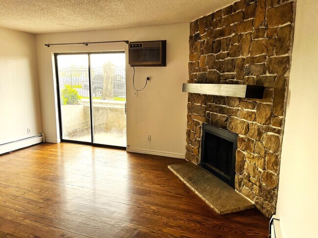 10150 E Virginia Ave Unit 1-105
