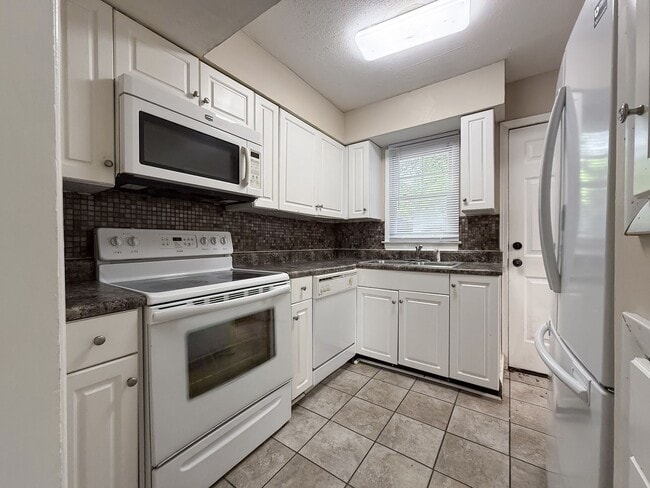 Photo - Schedule A Tour Today!