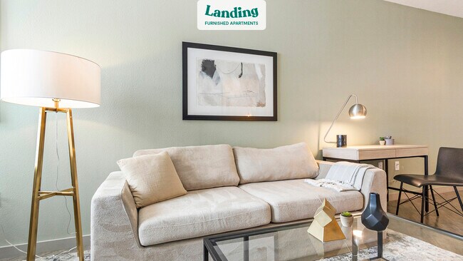 Photo - 7616 W Courtney Campbell Causeway Unit 442.876836