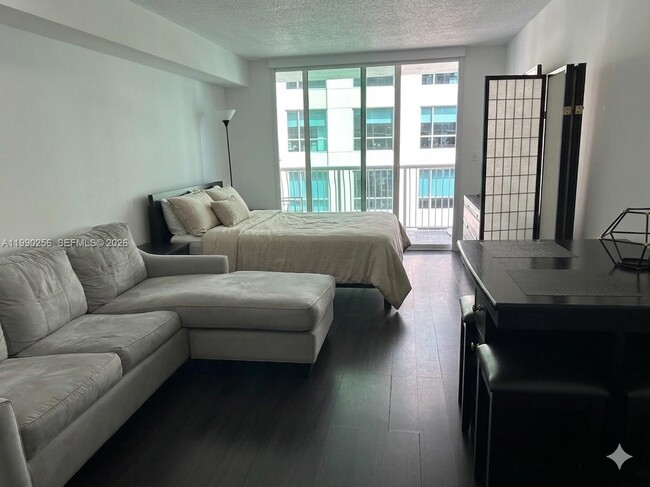 Photo - 1200 Brickell Bay Dr Unit 3610