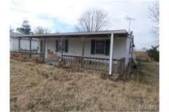 Photo - 1540 Koch Ln House
