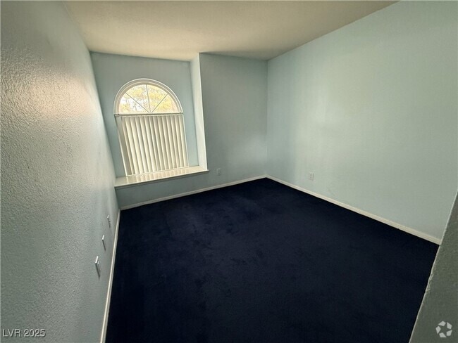 Building Photo - 3145 E Flamingo Rd Unit 2107 Rental