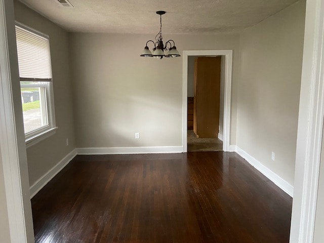 Photo - 630 Crestland Ave