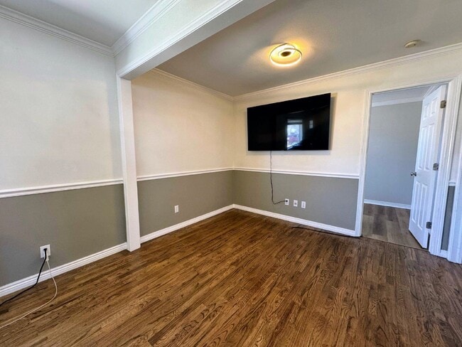 Photo - 2691 S Linley Ct