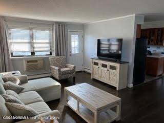 Photo - 88 Wharfside Dr