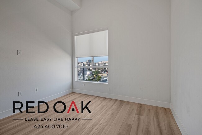 Photo - 1331 W 7th St Unidad 601