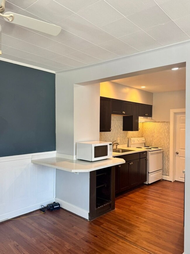 Photo - 201 W Water St Unit #201