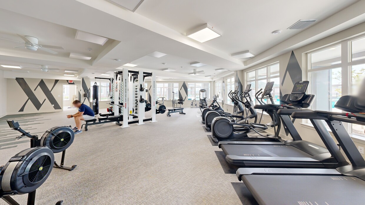 Photo - Altoview Apartment Homes
