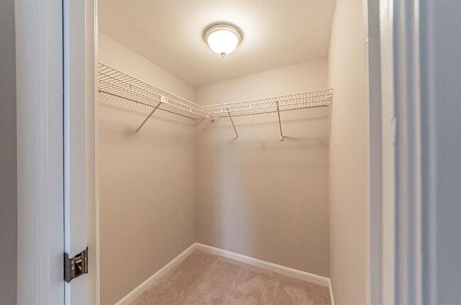 Photo - 1122 25th St Unit 3