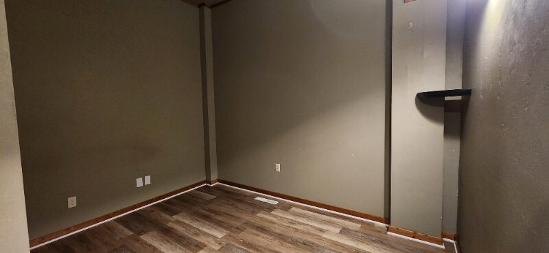 Photo - 112 S Douglas St Unidad 14