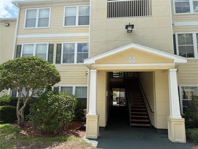 Photo - 18105 Back Stretch Ln Condo