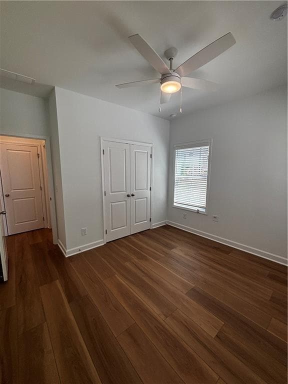 Photo - 194 Summit Ave SE