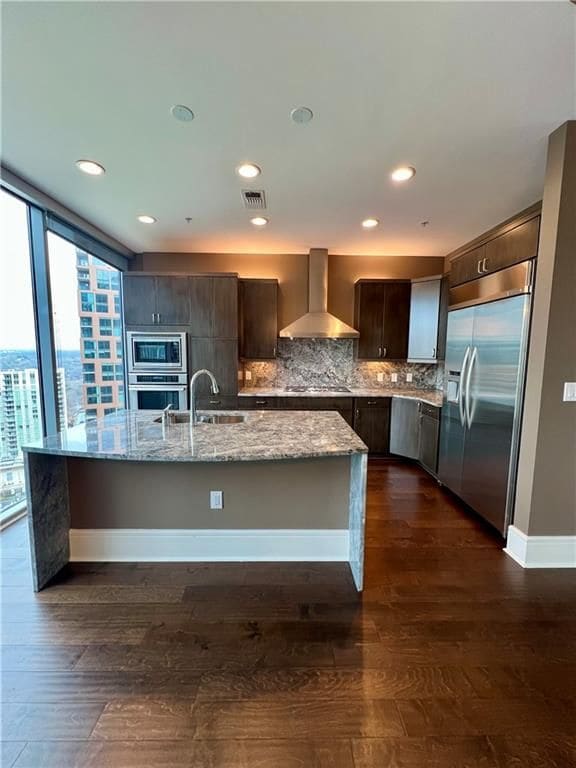 Photo - 1065 Peachtree St NE