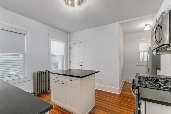 Photo - 20-22 Spaulding St Unit 1