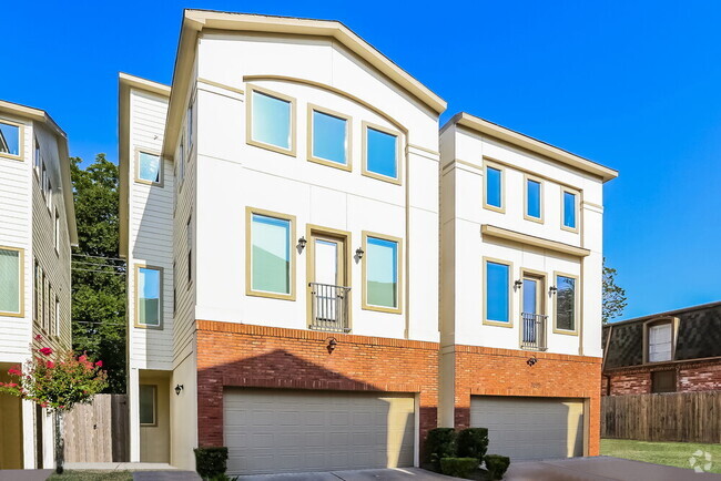 Building Photo - 1213 Cedarpost Tree Springs Pl Rental