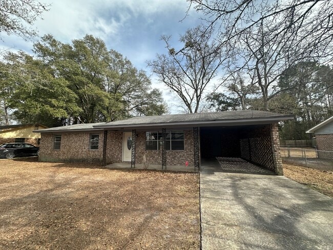 Photo - Home for Rent