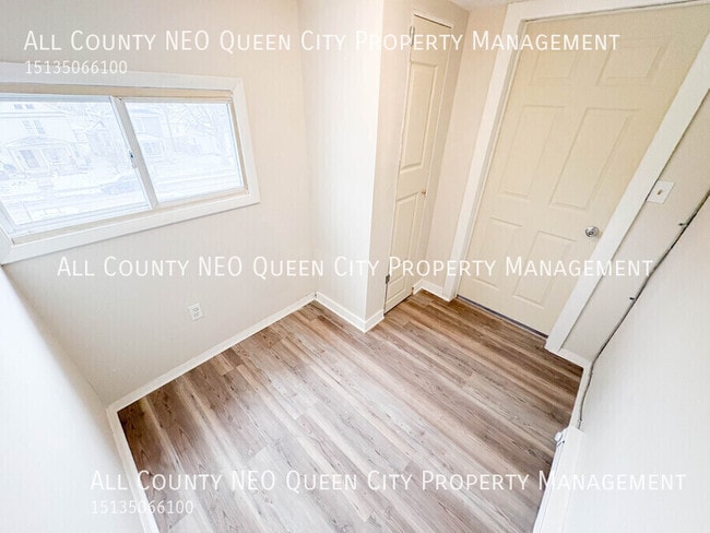 Photo - 499 S Detroit St Unit 6