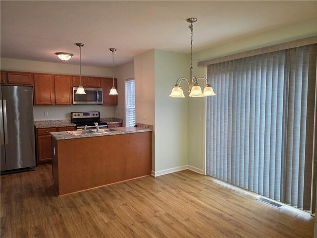 Photo - 26 Turtle Creek Ln