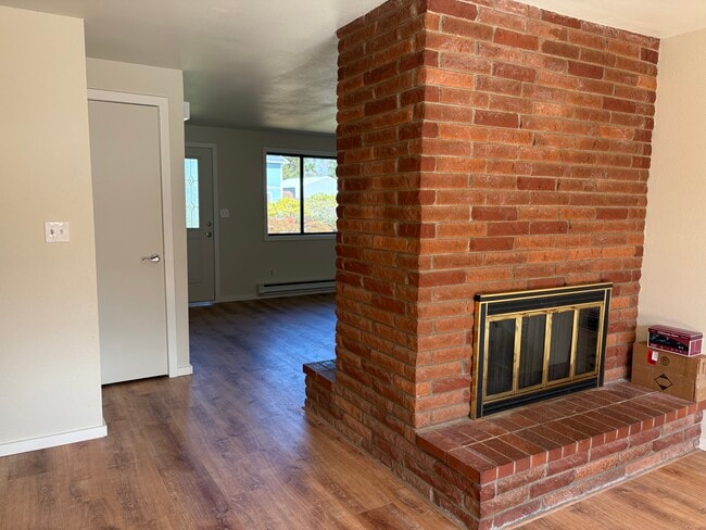 Photo - 2589 14th St