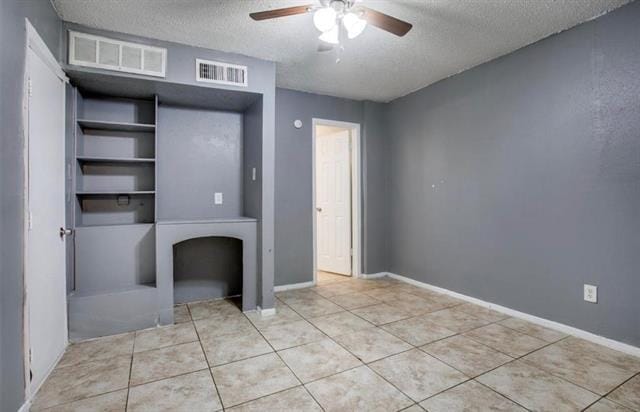 Photo - 7152 Fair Oaks Ave Unit 1122