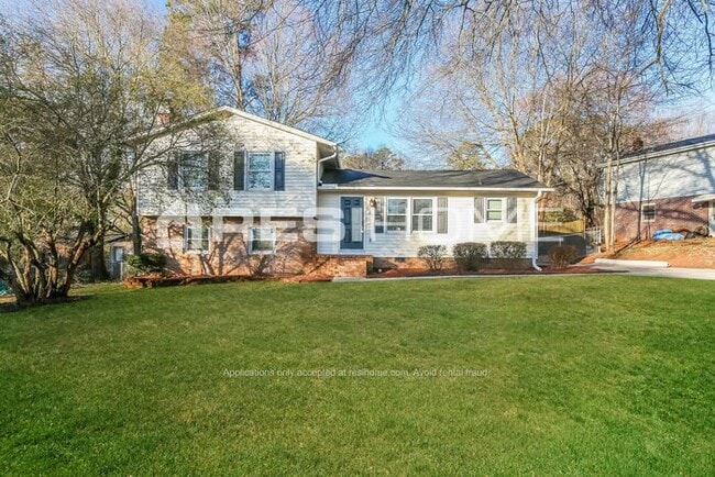 "Welcome Home! Rent easily and live comfor... - "Welcome Home! Rent easily and live comfor...
