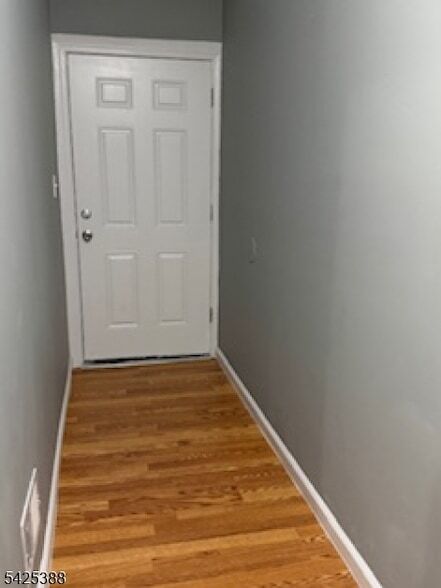 Photo - 380 Halsted St