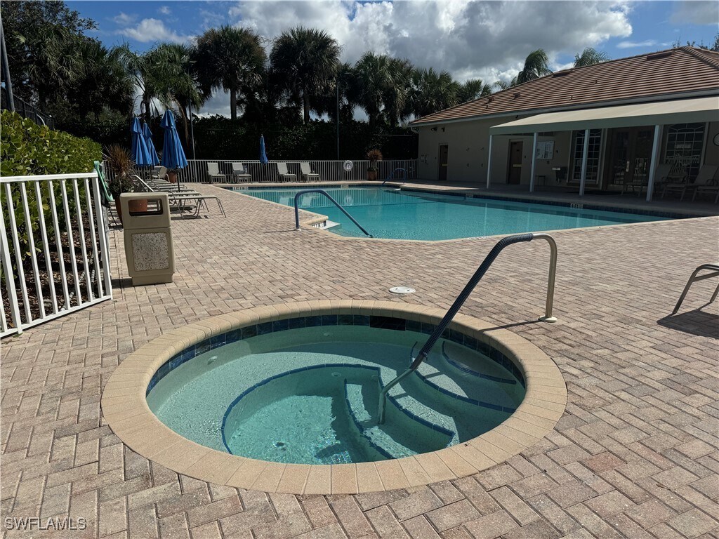 Photo - 1888 Crestview Way Condo Unit A-45