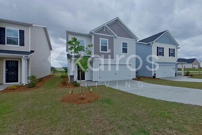 45 Springdale Rd