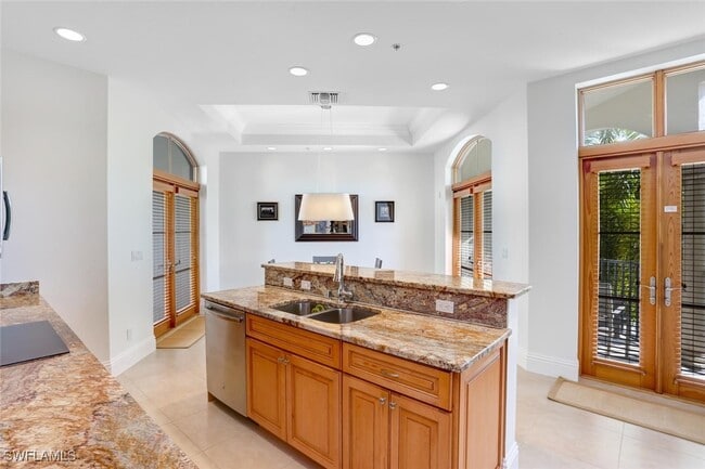 Photo - 1016 7th St S