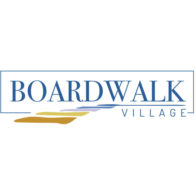 Building Photo - Boardwalk Village Rental