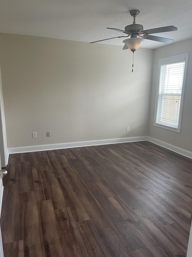 Photo - 2212 Sweet Bay Drive.